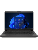 Portátil HP 255 G9 6S6F4EA Ryzen 5 5625U/ 8GB/ 512GB SSD/ 15.6"/ Win11