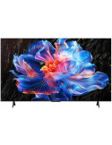 Televisor TCL LED 75P6K 75"/ Ultra HD 4K/ Smart TV/ WiFi