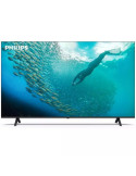 Televisor Philips 75PUS7009 75"/ Ultra HD 4K/ Smart TV/ WiFi