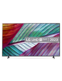 Televisor LG UHD 75UR78006LK 75"/ Ultra HD 4K/ Smart TV/ WiFi