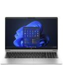 Portátil HP ProBook 450 G10 7L6Z3ET Intel Core i7-1355U/ 16GB/ 512GB SSD/ 15.6"/ Win11 Pro