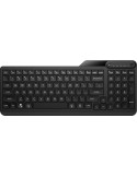 Teclado Inalámbrico HP 460 Multidispositivo