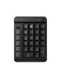 Teclado Inalámbrico Programable HP 430