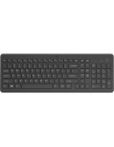Teclado Inalámbrico HP 220
