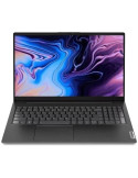 Portátil Lenovo V15 G3 IAP 82TT00KBSP Intel Core i3-1215U/ 16GB/ 256GB SSD/ 15.6"/ Sin Sistema Operativo