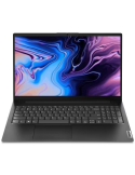 Portátil Lenovo V15 G4 IRU 83A100SRSP Intel Core i7-13620H/ 8GB/ 512GB SSD/ 15.6"/ Sin Sistema Operativo