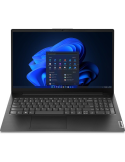 Portátil Lenovo V15 G4 IRU 83A100W9SP Intel Core i3-1315U/ 8GB/ 512GB SSD/ 15.6"/ Win11