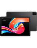 Tablet TCL Tab 10L Gen2 10.1"/ 3GB/ 32GB/ Quadcore/ Gris