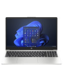 Portátil HP 255 G10 8A4Y4EA Ryzen 7 7730U/ 16GB/ 512GB SSD/ 15.6"/ Win11