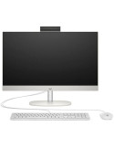 PC All in One HP 24-CR0015NS Intel Core i5-1335U/ 16GB/ 512GB SSD/ 23.8"/ Sin Sistema Operativo