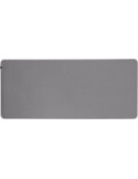 Alfombrilla HP 200 Sanitizable/ 700 x 300 x 2 mm/ Gris