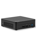 MiniPC Asus NUC 13 Pro RNUC13ANKI70002I Intel Core i7-1360P