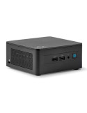 MiniPC Asus NUC 13 Pro RNUC13ANHI30000 Intel Core i3-1315U/ Sin Cable de Alimentación
