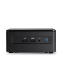 MiniPC Asus NUC 13 Pro RNUC13ANHI500002I Intel Core i5-1340P