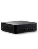 MiniPC Asus NUC 12 Pro Slim RNUC12WSKI700002L Intel Core i7-1260P
