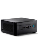 MiniPC Asus NUC 12 Pro RNUC12WSHI700002I Intel Core i7-1260P