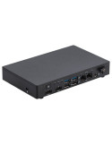 MiniPC Asus NUC BNUC13BRKP200B02I Intel N50/ 64GB eMMC
