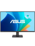 Monitor Gaming Asus VA249QG 23.8"/ Full HD/ 1ms/ 120Hz/ IPS/ Multimedia/ Negro