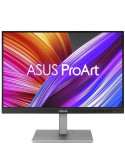 Monitor Profesional Asus ProArt Display PA248CNV 24.1"/ WUXGA/ Multimedia/ Negro