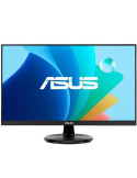 Monitor Gaming Asus VA27DQFR 27"/ Full HD/ 1ms/ 100Hz/ IPS/ Multimedia/ Negro