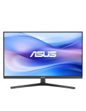 Monitor Profesional Asus VU249CFE-B 23.8"/ Full HD/ Regulable en altura/ Azul