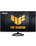 Monitor Gaming Asus TUF Gaming VG249Q3R 24"/ Full HD/ 1ms/ 180Hz/ IPS/ Multimedia/ Negro