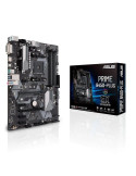 Placa Base Asus Prime B450-PLUS Socket AM4