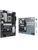 Placa Base Asus Prime B650-PLUS Socket AM5