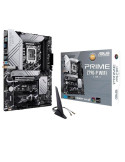 Placa Base Asus Prime Z790-P WIFI-CSM Socket 1700