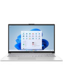 Portátil Asus VivoBook Go E1504FA-NJ643W Ryzen 5 7520U/ 16GB/ 512GB SSD/ 15.6"/ Win11