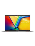 Portátil Asus VivoBook Go E1504GA-NJ466 Intel Core i3-N305/ 8GB/ 256GB SSD/ 15.6"/ Sin Sistema Operativo