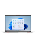 Portátil Asus VivoBook Go E1504GA-NJ467W Intel Core i3-N305/ 8GB/ 256GB SSD/ 15.6"/ Win11 S