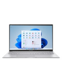 Portátil Asus VivoBook 17 F1704VA-AU188W Intel Core i7-1355U/ 16GB/ 1TB SSD/ 17.3"/ Win11