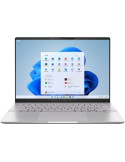 Portátil Asus VivoBook S 14 OLED M5406NA-QD082W Ryzen 5 7535HS/ 16GB/ 512GB SSD/ 14"/ Win11