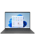 Portátil Asus ZenBook A14 OLED UX3407QA-QD412W Qualcomm Snapdragon X X1-26-100/ 32GB/ 512GB SSD/ 14"/ Win11