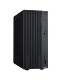 PC Asus ExpertCenter P500MV-13420H043X Intel Core i5-13420H/ 16GB/ 512GB SSD/ Win11 Pro
