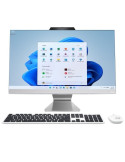 PC All in One Asus M3402WFAK-WA030W Ryzen 5 7520U/ 16GB/ 512GB SSD/ 23.8"/ Win11