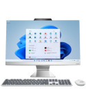 PC All in One Asus A3402WVAK-WPC136W Intel Core i5-1335U/ 16GB/ 512GB SSD/ 23.8"/ Win11