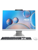 PC All in One Asus A3402WVAK-WPC0970 Intel Core i7-1355U/ 16GB/ 512GB SSD/ 23.8"/ Sin Sistema Operativo