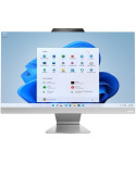 PC All in One Asus E3402WVAK-WPC036X Intel Core i5-1335U/ 16GB/ 512GB SSD/ 23.8"/ Win11 Pro