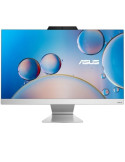PC All in One Asus A3402WVAK-WPC1650 Intel Core i7-1355U/ 16GB/ 1TB SSD/ 23.8"/ Sin Sistema Operativo