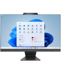 PC All in One Asus E3402WVAK-BPC184X Intel Core i7-1355U/ 16GB/ 512GB SSD/ 23.8"/ Win11 Pro
