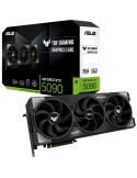 Tarjeta Gráfica Asus TUF Gaming GeForce RTX 5090/ 32GB GDDR7
