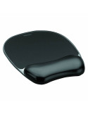 Alfombrilla Ergonómica Fellowes 9112101/ 25 x 20 x 235mm