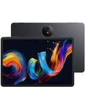 Tablet TCL NXTPAPER 11 Plus 11"/ 8GB/ 256GB/ Octacore/ Gris Oscuro