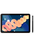 Tablet SPC Gravity 3 Pro 10.35"/ 4GB/ 64GB/ Quadcore/ Negra