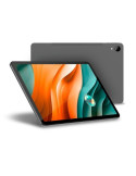 Tablet SPC Gravity 5 11"/ 4GB/ 128GB/ Octacore/ Negra