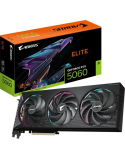 Tarjeta Gráfica Gigabyte AORUS GeForce RTX 5060 Elite/ 8GB GDDR7