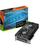 Tarjeta Gráfica Gigabyte GeForce RTX 5060 Ti Eagle OC/ 8GB GDDR7