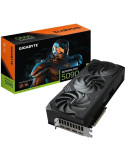 Tarjeta Gráfica Gigabyte AORUS GeForce RTX 5090 Xtreme WaterForce 32G/ 32GB GDDR7